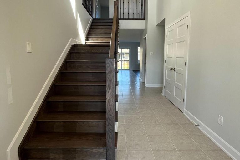 29046527/827-solidex-place/village-of-russell/russell/ontario/K4R0C7_5