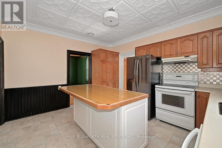 29023592/88-owen-street/lanark-highlands-lanark-village/lanark-highlands/ontario/K0G1K0_12