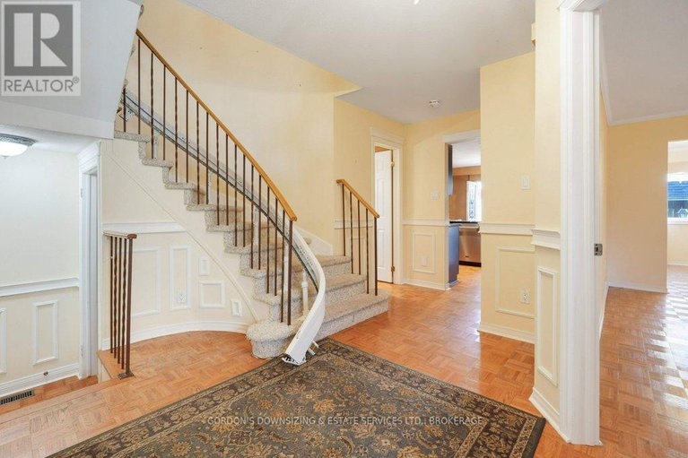 29039084/30-chickasaw-crescent/bridlewood/ottawa/ontario/K2M1M5_6