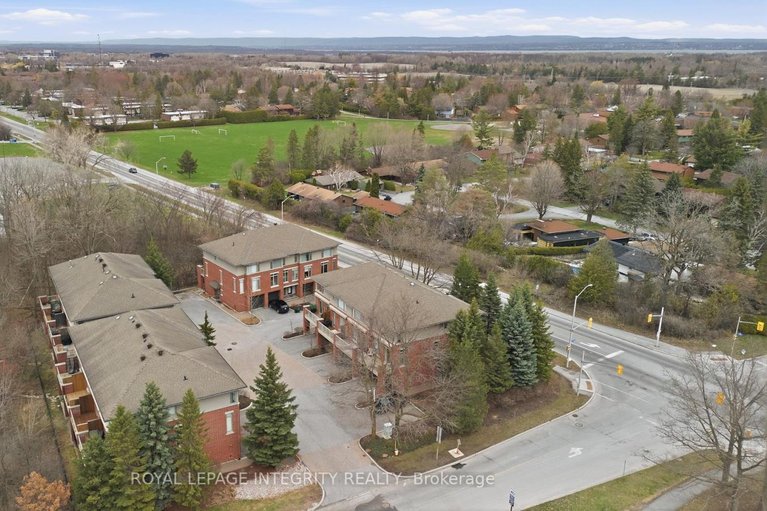 29642725/57-callaghan-private/beaverbrook/ottawa/ontario/K2K0A6_30