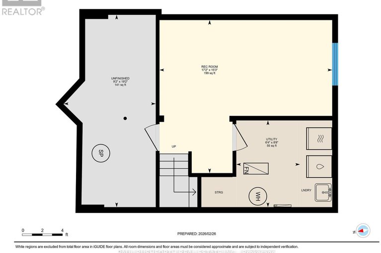 29407131/1091-ballantyne-drive/fallingbrookgardenway-south/ottawa/ontario/K4A4C6_39