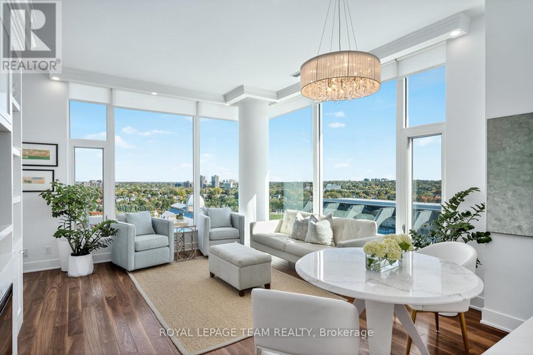 29402758/ph3-118-holmwood-avenue/glebe/ottawa/ontario/K1S2P4_11