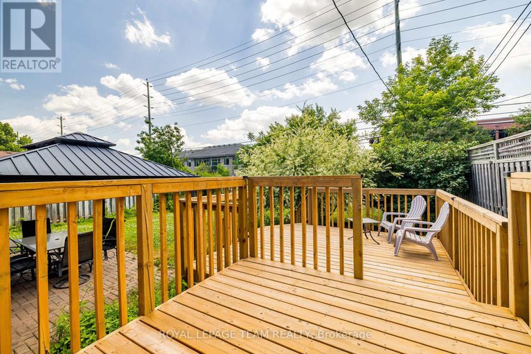 28577001/2740-moncton-road/queensway-terrace-north/ottawa/ontario/K2B7W1_42