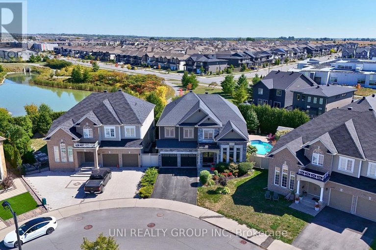 28904367/454-cavesson-street/emerald-meadowstrailwest/ottawa/ontario/K2V0B8_3