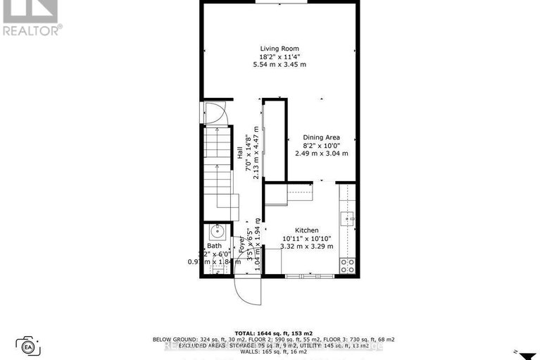 28649906/2530-autumn-hill-crescent/blackburn-hamlet-south/ottawa/ontario/K1B4M7_43