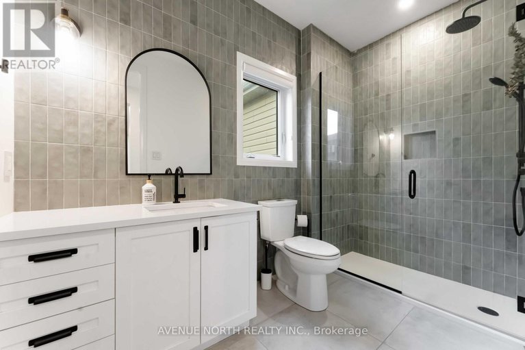 29285176/34-jetty-drive/mahogany-community/ottawa/ontario/K4M0E9_14