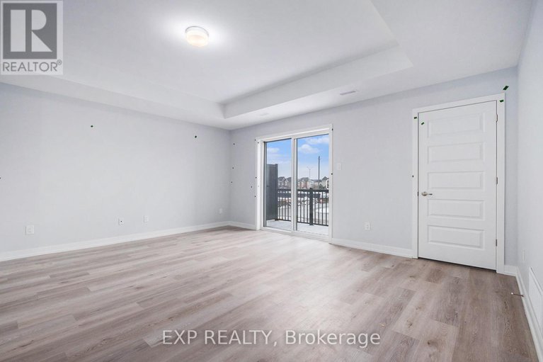 28466134/231-david-lewis-private/avalon-west/ottawa/ontario/K4A5S7_3
