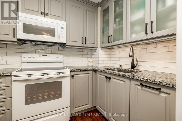 29184841/115-1025-grenon-avenue/fairfield-heights/ottawa/ontario/K2B8S5_16