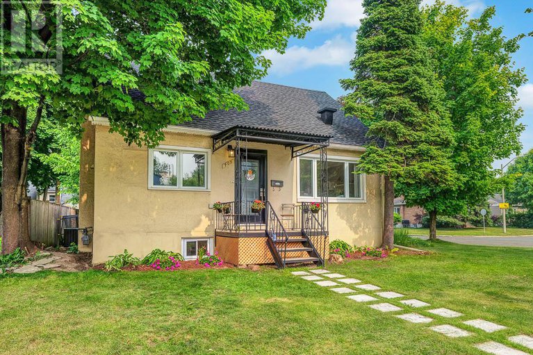 28776401/405-allen-boulevard/vanier/ottawa/ontario/K1L7B6_1