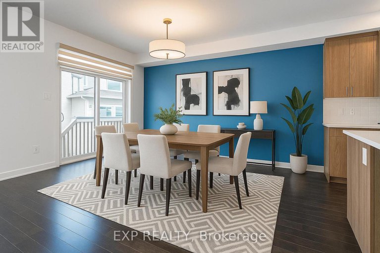 29297786/92-big-dipper-street/riverside-southgloucester-glen/ottawa/ontario/K4M0L9_13