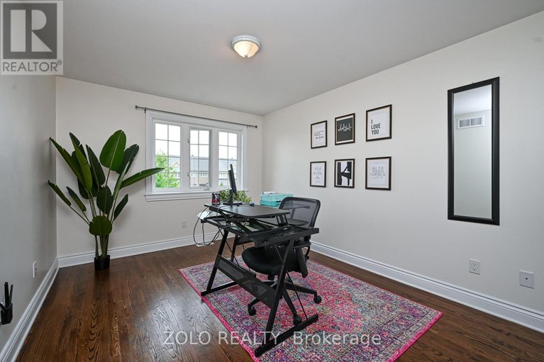 28583921/6788-breanna-cardill-street/greely/ottawa/ontario/K4P0C3_32