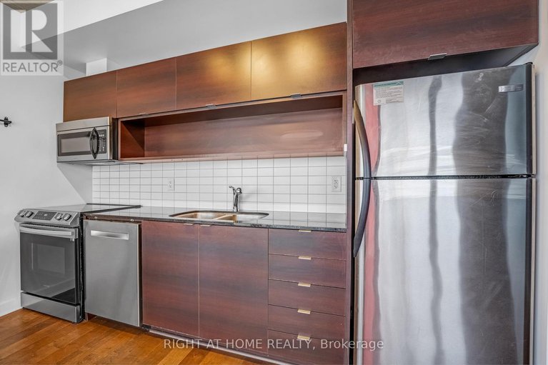 29309859/2010-324-laurier-avenue-w/ottawa-centre/ottawa/ontario/K1P0A4_15