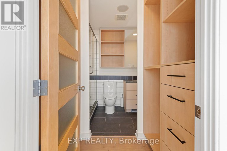 28961791/2309-324-laurier-avenue-w/ottawa-centre/ottawa/ontario/K1N6P6_22