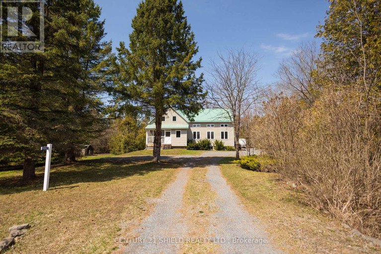 28247053/19867-kenyon-rd-concession-1/north-glengarry-kenyon-twp/north-glengarry/ontario/K0C1A0_2