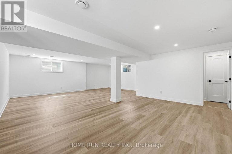 29632956/804-atrium-ridge/riverside-southgloucester-glen/ottawa/ontario/K4M0J7_44