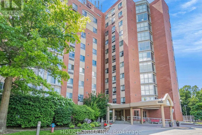 29284564/716-960-teron-road/beaverbrook/ottawa/ontario/K2K2B6_31