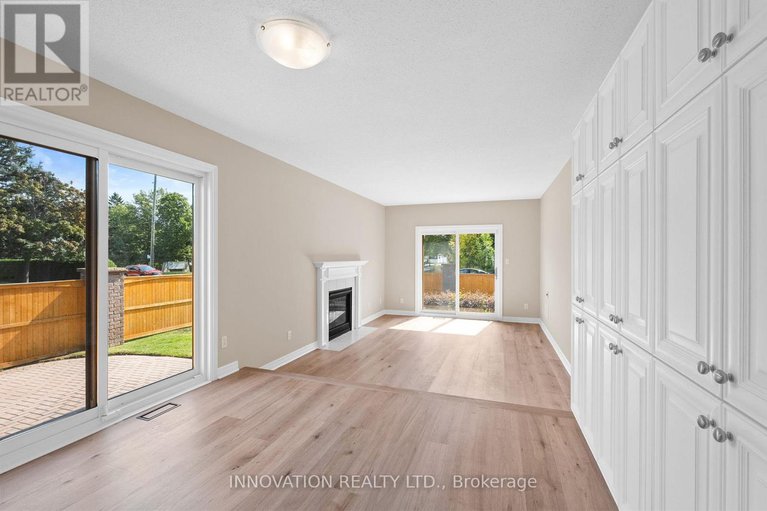 28869610/23-havenwood-trail/stittsville-central/ottawa/ontario/K2S1C9_15