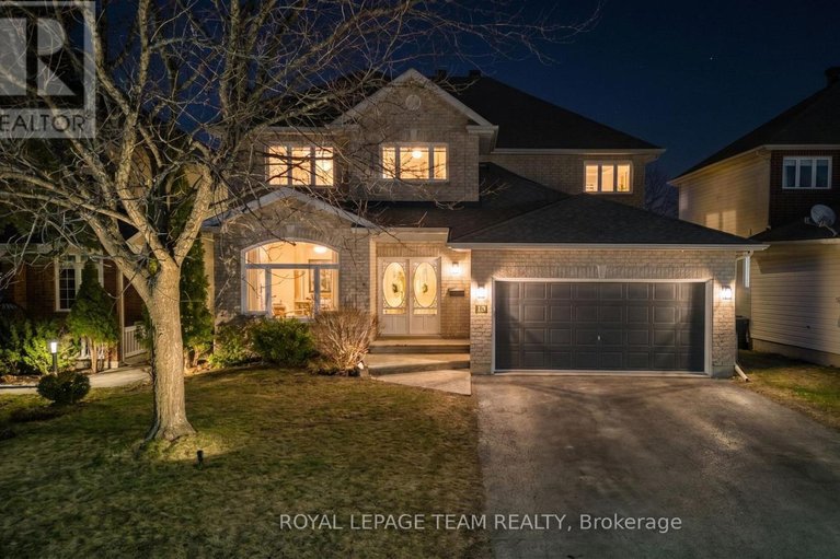 29646083/13-shannondoe-crescent-w/bridlewood/ottawa/ontario/K2M2H1_1