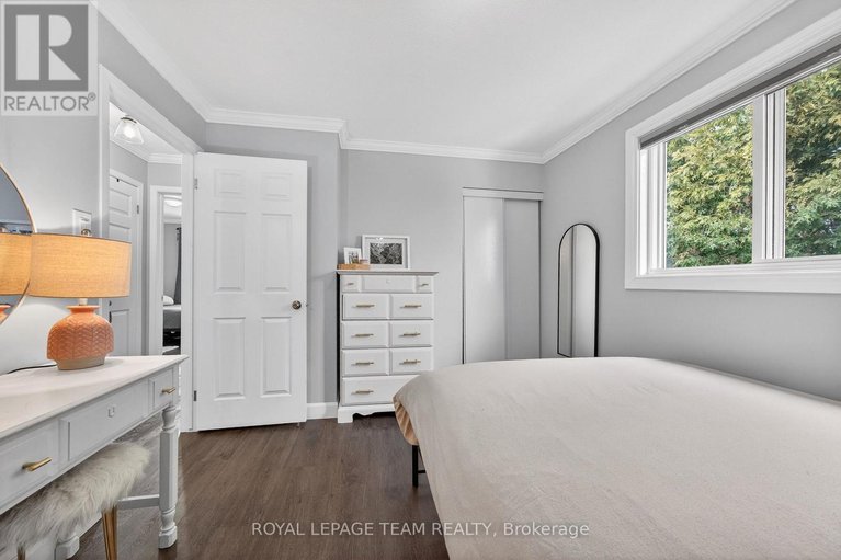 29531001/141-acklam-terrace/morgans-grantsouth-march/ottawa/ontario/K2K2J4_27