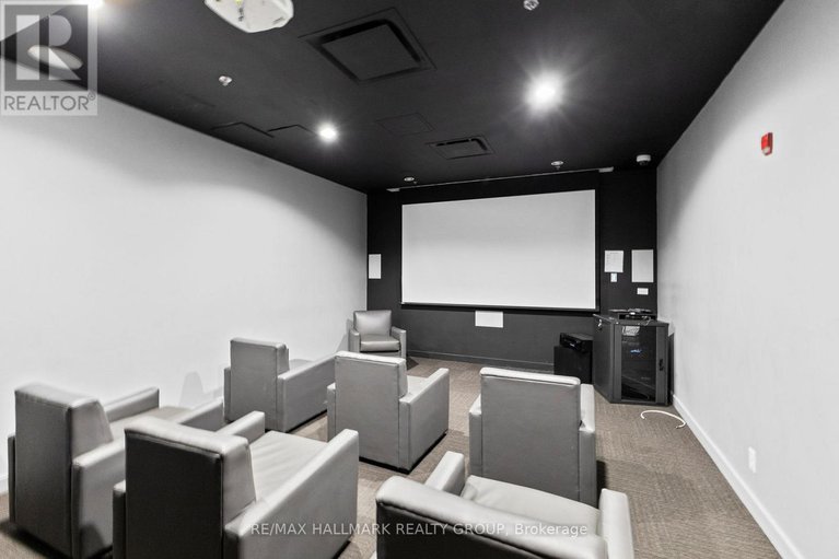 29362548/645-340-mcleod-street/ottawa-centre/ottawa/ontario/K2P1A4_25