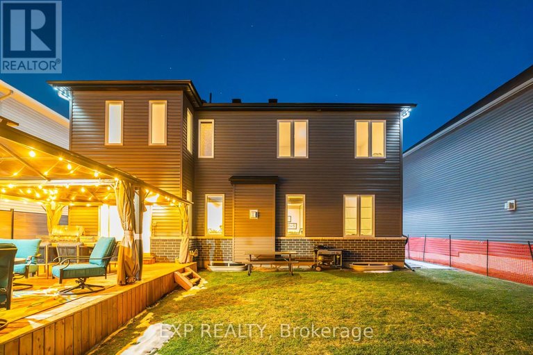 29566870/760-shoal-street/mahogany-community/ottawa/ontario/K4M0X5_48