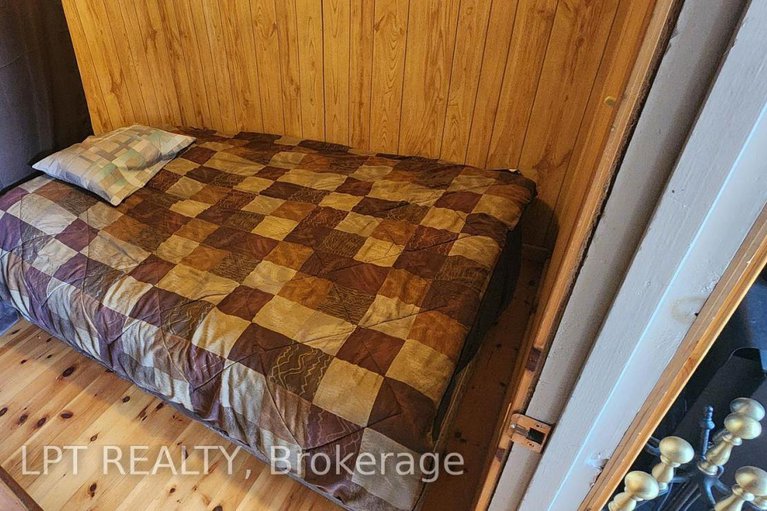 28910386/385-porcupine-way/lanark-highlands-dalhousie-twp/lanark-highlands/ontario/K0G1M0_22