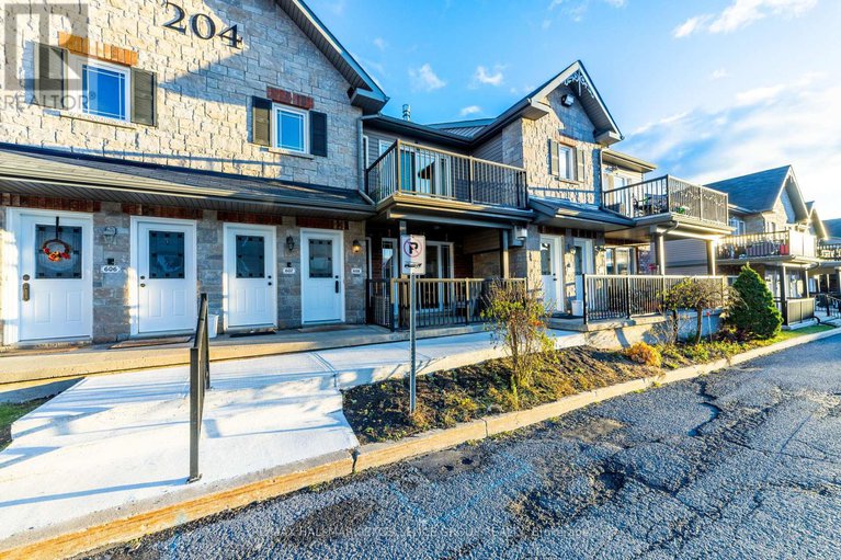 29089946/608-204-eliot-street/town-of-rockland/clarence-rockland/ontario/K4K0G4_28