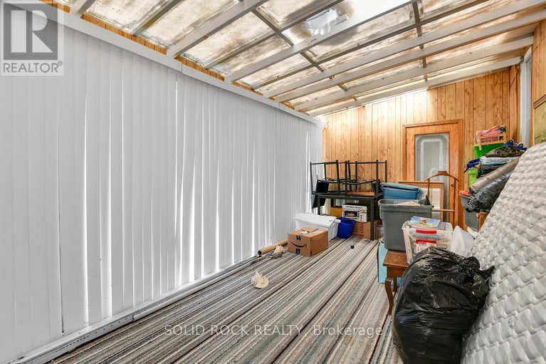 29625820/11049-gilmour-road/south-dundas-matilda-twp/south-dundas/ontario/K0E1C0_18