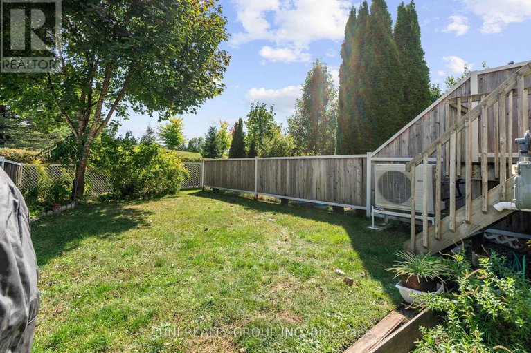 28876719/6134-red-willow-drive/chapel-hill/ottawa/ontario/K1C7J8_35