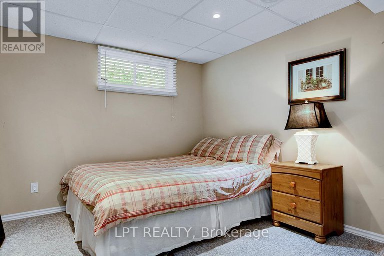 28835563/611-tourelle-drive/fallingbrookgardenway-south/ottawa/ontario/K4A3H5_39