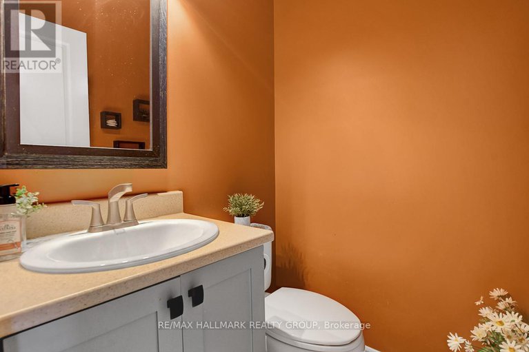 28783234/755-bowercrest-crescent/riverside-southgloucester-glen/ottawa/ontario/K1V2M3_17