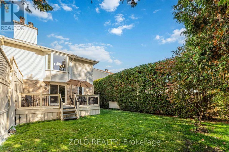 28954052/176a-sherway-drive/pheasant-run/ottawa/ontario/K2J1W7_22