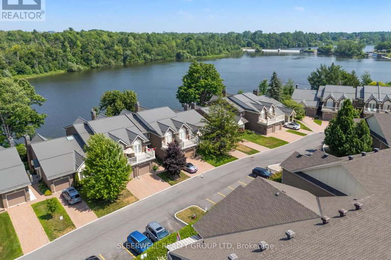 28620824/55-waterford-drive/pineglencountry-place/ottawa/ontario/K2E7V4_3
