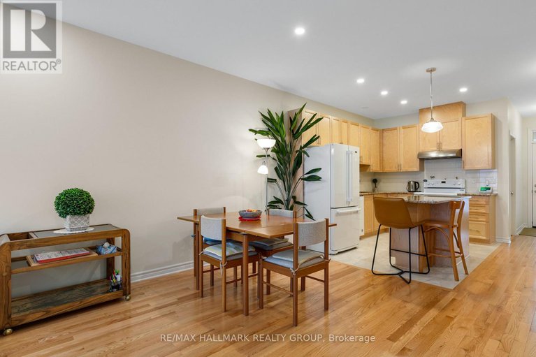 29281423/66-kayenta-street/remainder-of-stittsville-area/ottawa/ontario/K2S2K7_12