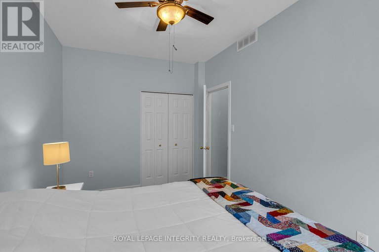 28550243/120-jasper-crescent/town-of-rockland/clarence-rockland/ontario/K4K0A4_14