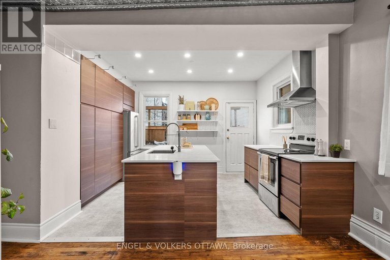 29161397/421-arlington-avenue/west-centre-town/ottawa/ontario/K1R6Z7_15