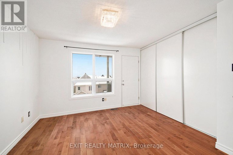 29101940/43-594-lakeridge-drive/avalon-east/ottawa/ontario/K4A0H4_10