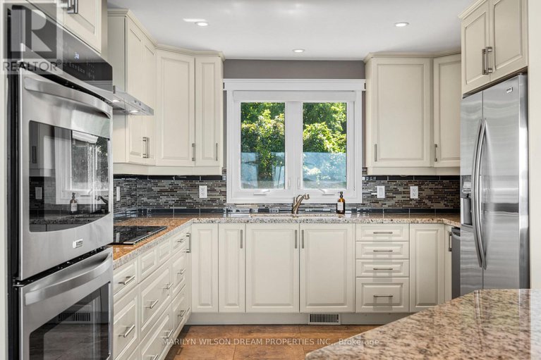 28327075/614-lake-street/mcnabbraeside-twps/mcnabbraeside/ontario/K7V3Z8_19