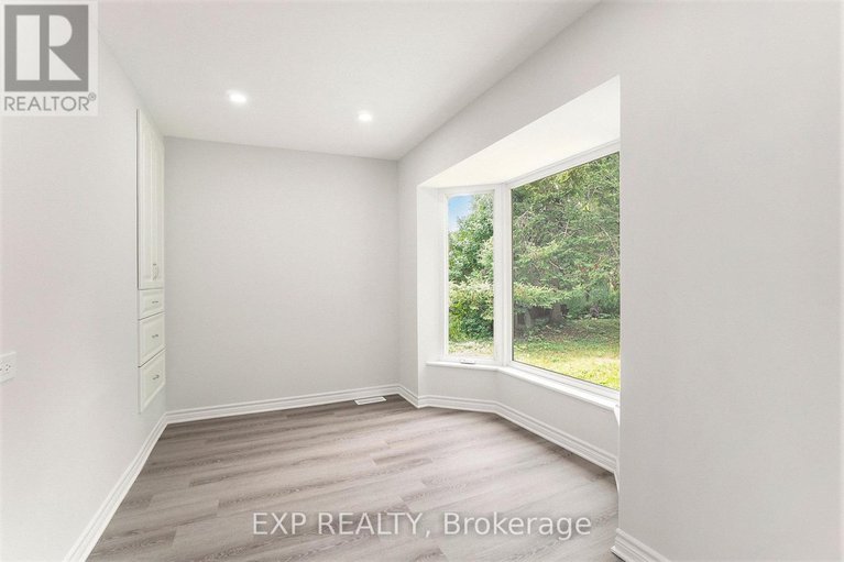 29217495/3854-prince-of-wales-drive/stonebridge/ottawa/ontario/K2C3H2_16