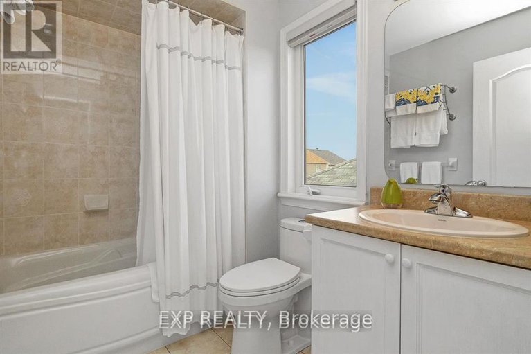 29374562/122-rodeo-drive/longfields/ottawa/ontario/K2J5K3_37