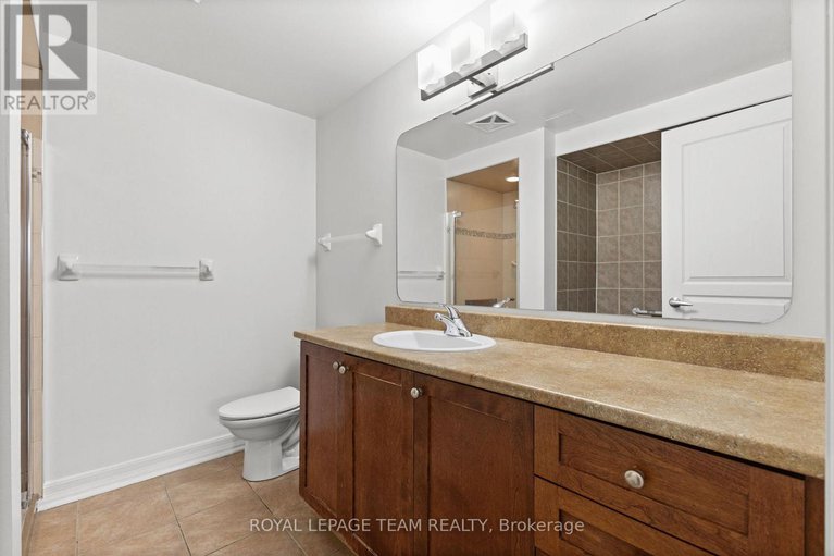 29015816/503-200-besserer-street/sandy-hill/ottawa/ontario/K1N0A7_23