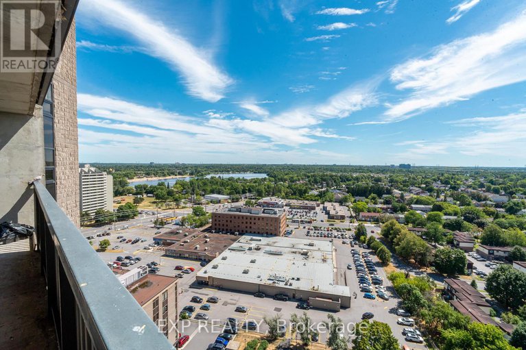 28905923/2107-900-dynes-road/carleton-square/ottawa/ontario/K2C3L6_28