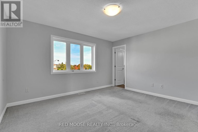 28987849/833-dynasty-street/avalon-east/ottawa/ontario/K4A5L4_27