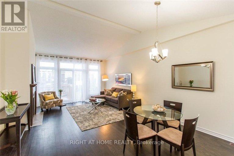 29507566/113-passageway-way/bridlewood/ottawa/ontario/K2M1H6_6