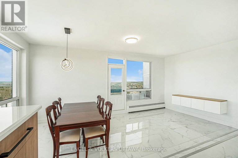 28051454/1309-915-elmsmere-road/beacon-hill-south/ottawa/ontario/K1J8H8_14