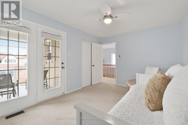 28796895/1038-fieldfair-way/notting-hillsummerside/ottawa/ontario/K4A0E2_30