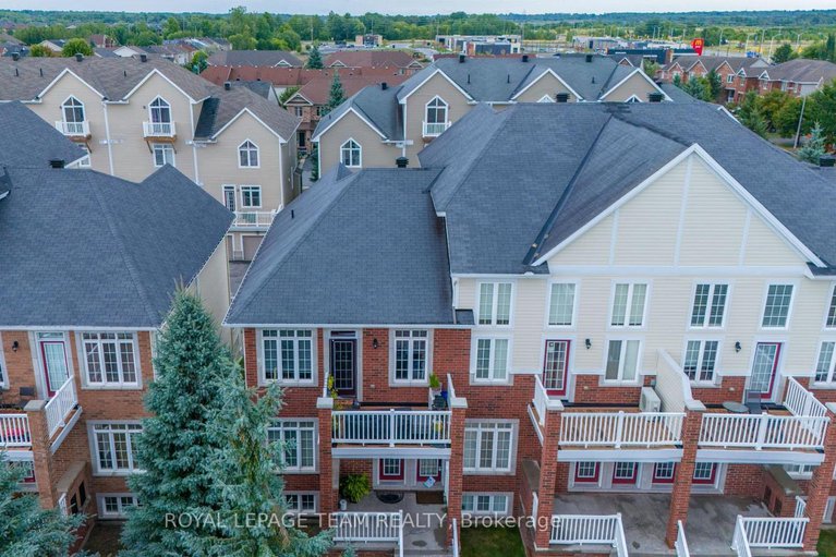 28724845/159-eye-bright-crescent/riverside-southgloucester-glen/ottawa/ontario/K1V2K6_25