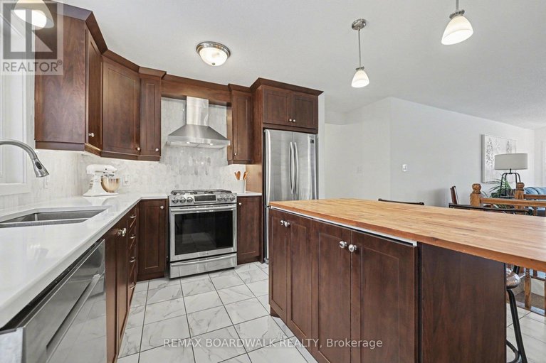 29495849/264-ejs-lane/beckwith-twp/beckwith/ontario/K7A4S7_11