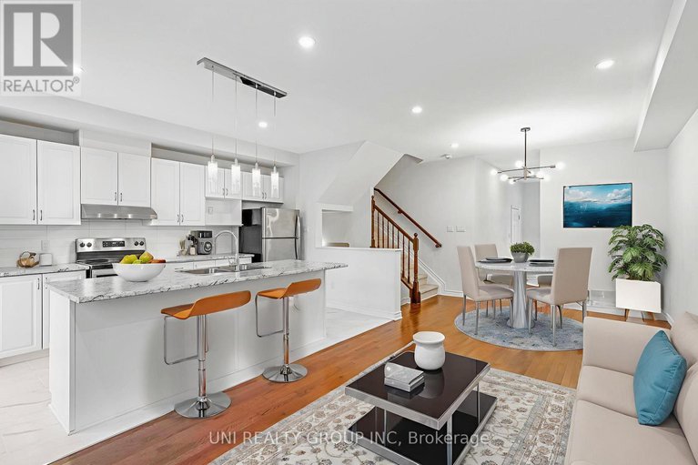 29144538/715-decoeur-drive/avalon-west/ottawa/ontario/K4A1H2_10