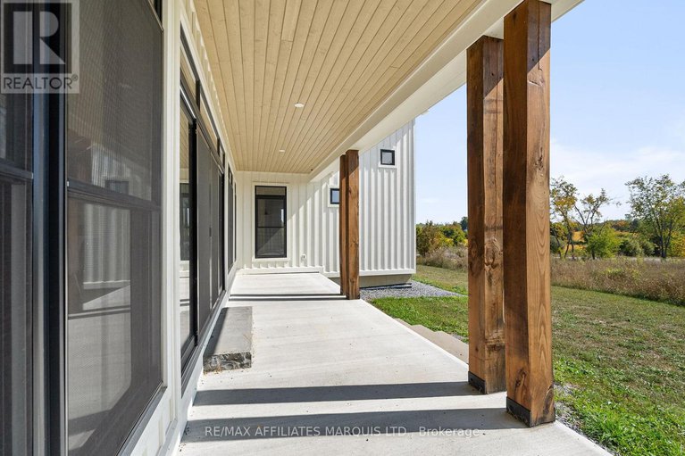 28884682/3978-squire-road/north-glengarry-kenyon-twp/north-glengarry/ontario/K0C1B0_35